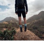 FALKE ESS SS24: LA SINTESI PERFETTA TRA QUALITÀ DEL PRODOTTO, TECNOLOGIA ALL’AVANGUARDIA E ARTIGIANALITÀ