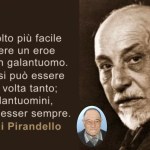 I “Galantòm” (in dialetto acquese) di Pinein du Lubèrt, Contadino e Poeta del Monferrato