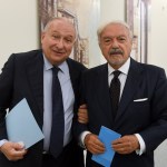 BANCA D'ITALIA CONVEGNO Case green, come finanziare la transizione green