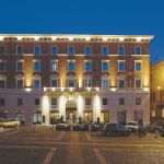 God Save The Wine torna al Due Torri Hotel di Verona per il Vinitaly 2024