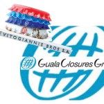 Guala Closures acquisisce Astir Vitogiannis e rafforza la sua presenza nel settore delle chiusure a corona