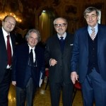 Intervista di ASSOEDILIZIA INFORMA al prof. Antonino Giannone sulla intelligenza Artificiale - AI