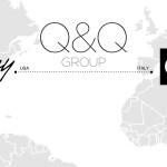 A Cibus l’International Trade Marketing Workshop