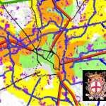 Senza la pianificazione della logistica la mobilità urbana non funziona