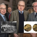 La città prima e dopo la città: archeologia e storia in centro e nelle periferie a Milano