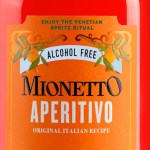 Mionetto: Innovazione ed Eccellenza a Vinitaly 2024