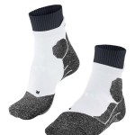 RUNNING – FALKE ESS RU TRAIL