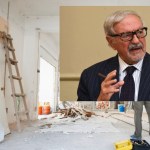 Bene la sanatoria salva-casa. Ora nuove regolarizzazioni e silenzio/assenso (A.Colombo clerici)