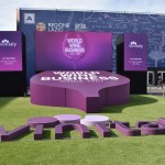 Vinitaly 2024, le video interviste di Newsfood.com e qualche nota...