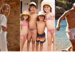 COLLEZIONE SS24 DI BARTS: ARRIVA L’ESTATE!