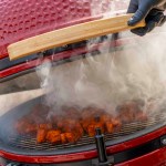 Successo per la prima edizione di BBQ Expo: si guarda già al 2025