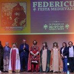 Altamura: Programma  Federicus  aprile 2024  alla XI edizione con ricchi festeggiamenti 