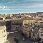 Dall’America per scoprire Orsara: la visita di 27 ‘orsaresi’ della Pennsylvania