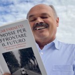 Aromatica 2024 a Diano Marina, racconta le storie dell’enogastronomia e dell’imprenditoria, 3-5 maggio 2024