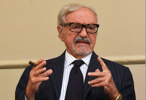 Pubblicata la Direttiva-EU EPBD Case green