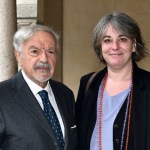 " Le persone al centro dell'Europa" - Dibattito promosso dalla Associazione ADM Democratici per Milano