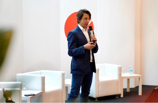 Il “sogno americano” del food Made in Italy, un mercato da 1.500 miliardi di dollari – Terza giornata di CIBUS 2024,