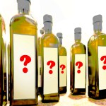 Contraffazione alimentare, lo scandalo del finto olio extravergine d'oliva nella ristorazione