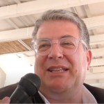 Intervista ad Attilio Caputo Caroli, Titolare Caroli Hotels: alberghi a Gallipoli e a Santa Maria di Leuca (Video)