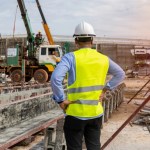 II settore edilizio è fondamentale per la nostra economia, by Achille Colombo Clerici