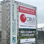 Terza giornata di CIBUS 2024, le prospettive non sono buone… sono ottime!