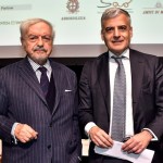 ASSOEDILIZIA INCONTRA IL PREFETTO DI MILANO