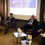 Milano 2050, Assimpredil lancia una raccolta di idee Coinvolta anche Assoedilizia nel giro di audizioni