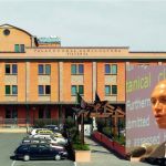 Dario Dongo a Piacenza: Agricoltura e cibo. Possibili soluzioni alla crisi in atto 