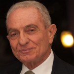 Necrologio: Lutto nell’avvocatura napoletana, è morto Prospero Pizzolla