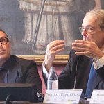 Blocco dei cantieri a Milano: i rischi degli operatori e le tutele