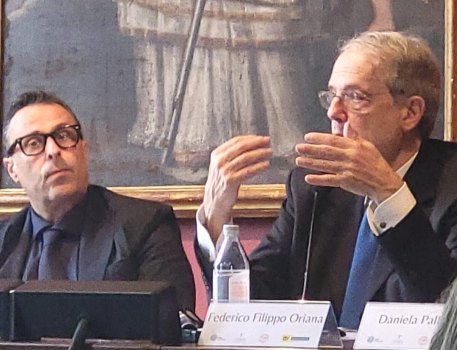 Blocco dei cantieri a Milano: i rischi degli operatori e le tutele