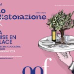 Forum Olio & Ristorazione: una vera Cuccagna alla Cascina Cuccagna di Milano