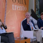Elezioni Usa tra incertezze e sicurezze al Festival dell’economia di Trento