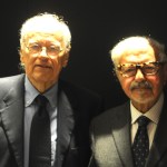 Associazione Nonni2.0  - Cerimonia celebrativa del decennale della fondazione