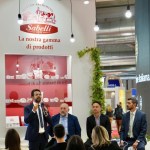 "Il buono del bianco" Sabelli: il progetto che premia la filiera sostenibile