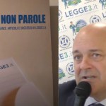 Fatti e non parole, cancellare i debiti con la Legge 3/2012- GianMario Bertollo, Legge3.it (Video)