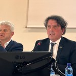 TUTTI I NOMI del NUOVO CDA del CONSORZIO PROSECCO DOC