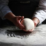 “Idee in fermento – it’s time to taste!” - Molino Casillo a Cibus 2024