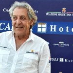 Idro Summit 2024, idrovolanti a Gallipoli: un Master di Marketing Territoriale di alto livello