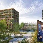 Milano: Problema casa e scarsità di offerta in locazione