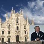 PROBLEMA CASA A MILANO