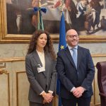 Giornata della Ristorazione per la Cultura dell’Ospitalità Italiana, promossa da FIPE-Confcommercio.