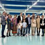 Sabelli S.p.A: accordo con Mila per l’acquisto di Stella Bianca