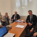 La Direttiva europea EPBD "Case Green - Sessioni di Analisi in Assoedilizia con Associazione Nonni 2.0
