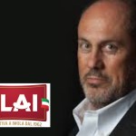 Stefano Giubertoni è il nuovo direttore CLAI