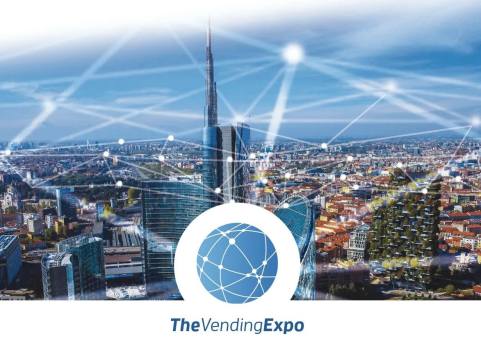 VENDITALIA 2024: IL MONDO DEL VENDING GUARDA AL PROGRESSO SOSTENIBILE