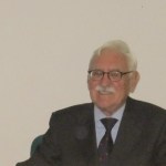 Necrologio: In memoriam di Erasmo Besostri Grimaldi