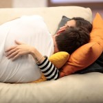 Tànt per rì-ie...  La famìa ròmp e ss-ciòpa (Ballata RAP degli anni ’80,  in dialetto acquese)