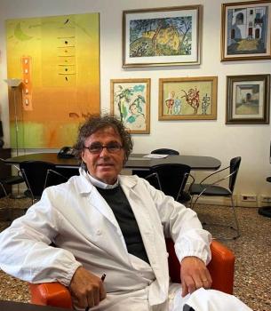 PFAS, A PADOVA SUMMIT NAZIONALE PER LE LINEE GUIDA SANITARIE SULLE POPOLAZIONI ESPOSTE