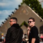 DANCE MUSIC AWARDS, KING’S MIGLIOR LOCALE D’ITALIA E APERYSHOW MIGLIOR FESTIVAL